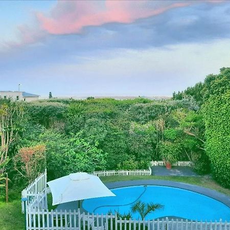 Swallows Nest Plett Plettenberg Bay Exterior foto
