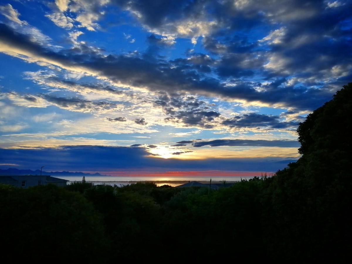 Swallows Nest Plett Plettenberg Bay Exterior foto