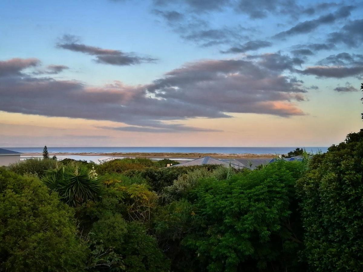 Swallows Nest Plett Plettenberg Bay Exterior foto