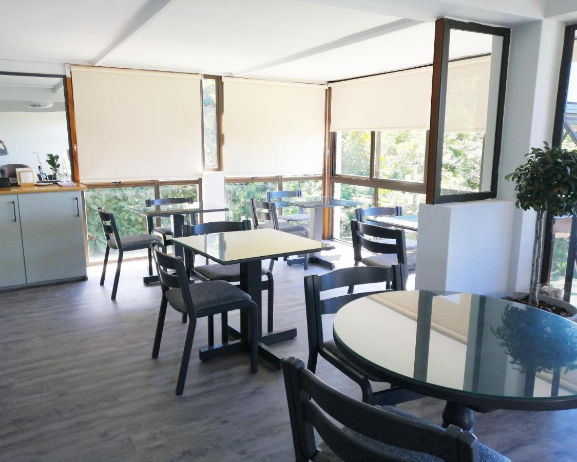 Swallows Nest Plett Plettenberg Bay Exterior foto