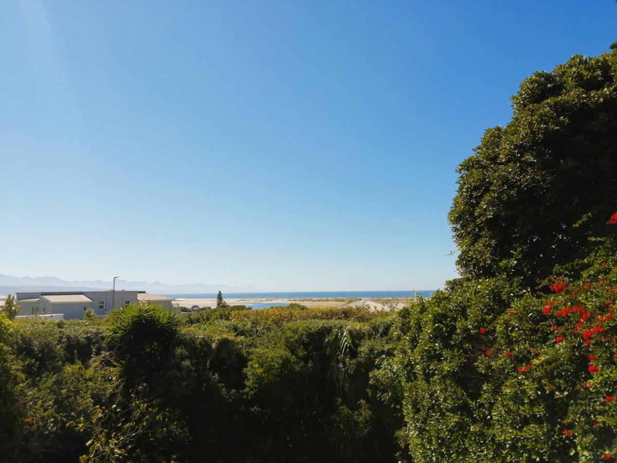 Swallows Nest Plett Plettenberg Bay Exterior foto