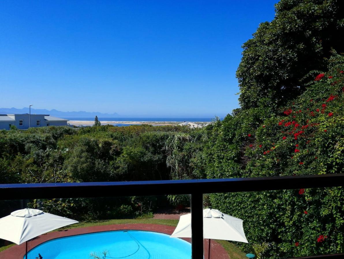 Swallows Nest Plett Plettenberg Bay Exterior foto
