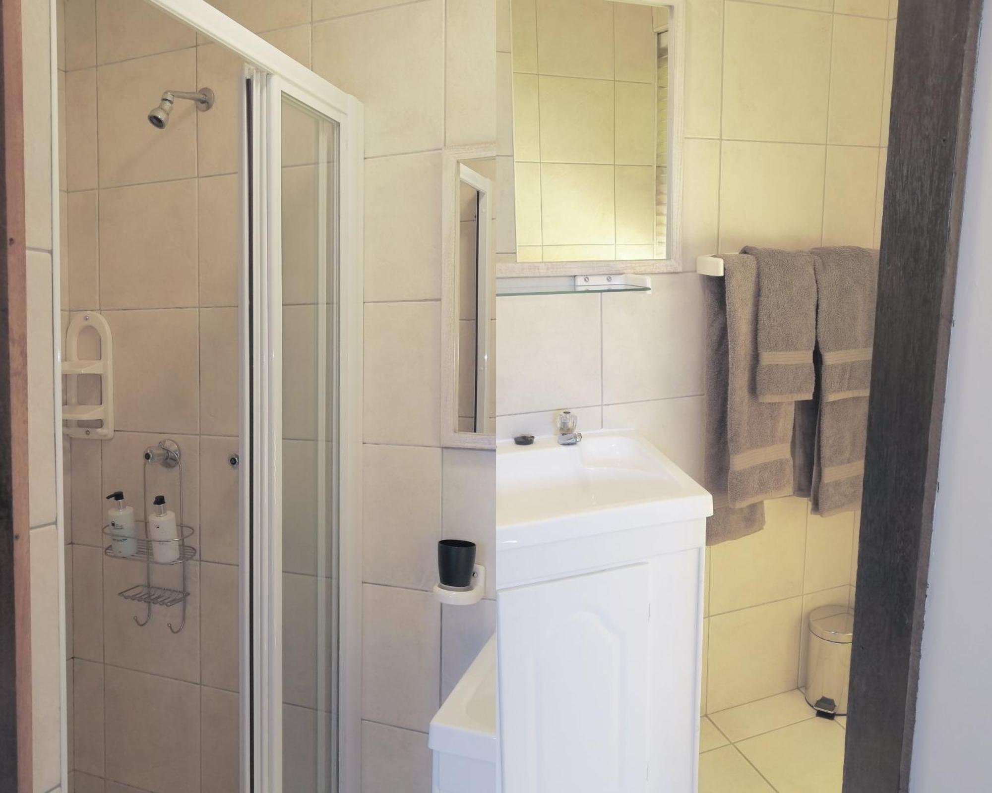 Swallows Nest Plett Plettenberg Bay Zimmer foto