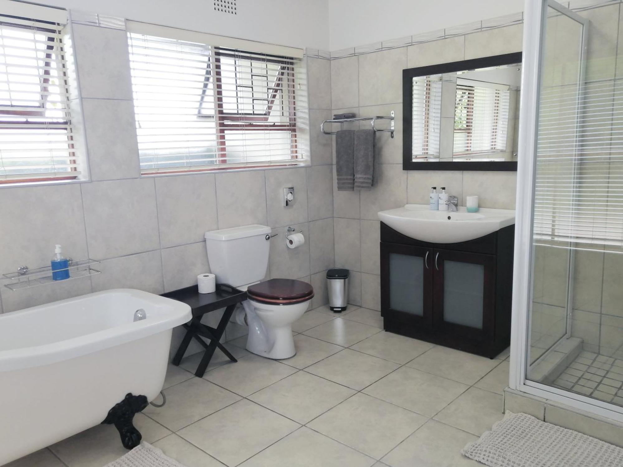 Swallows Nest Plett Plettenberg Bay Zimmer foto