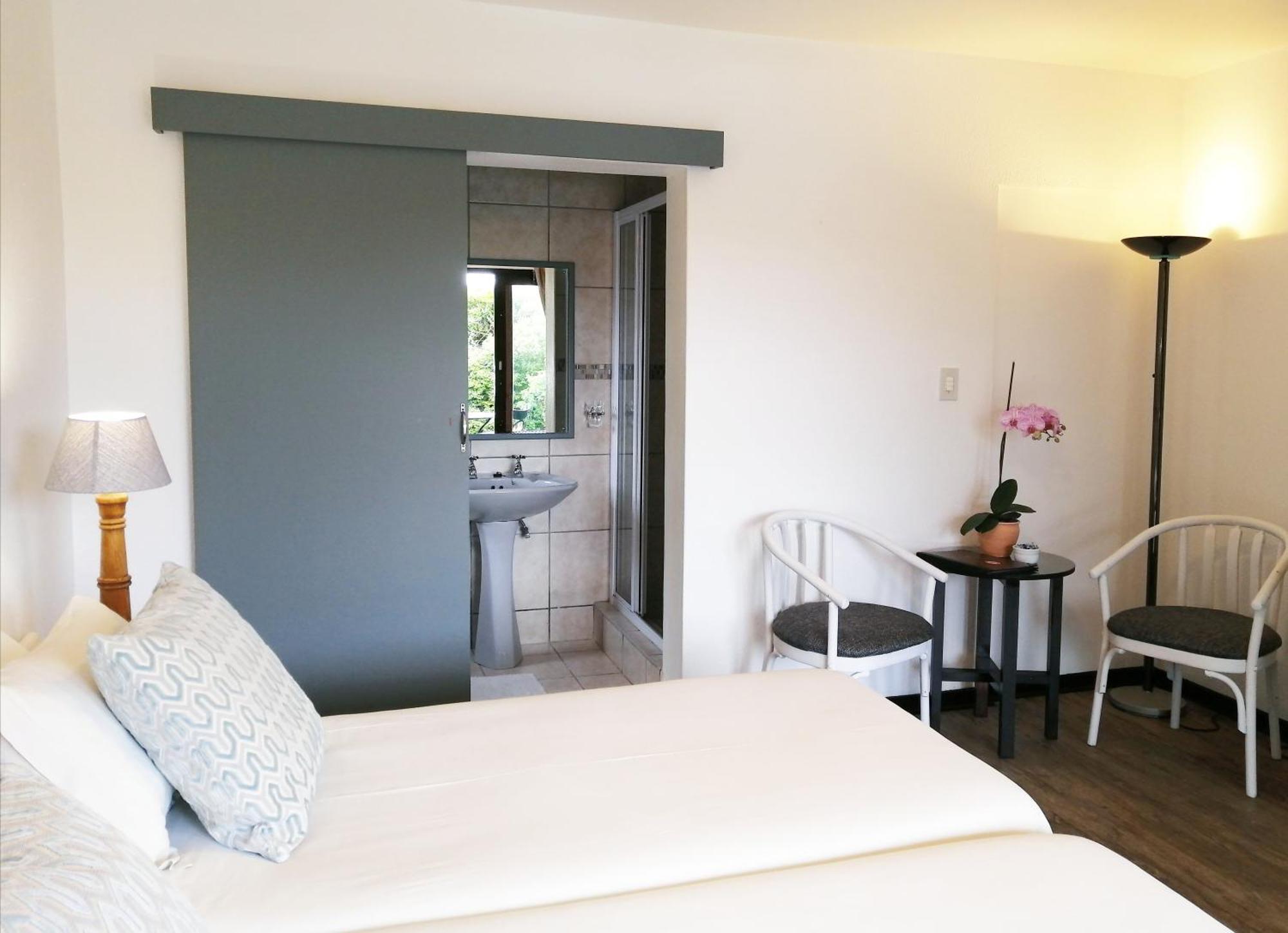 Swallows Nest Plett Plettenberg Bay Zimmer foto